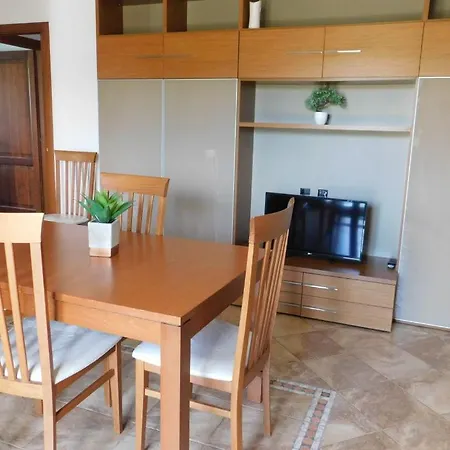 Agriturismo Casalin Farm stay *